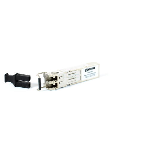 Westermo GMLC2-DDM 2km SFP 1Gb MM DDM  LC2 1310nm